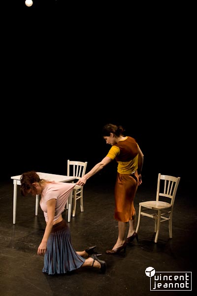 2009_filage-0103