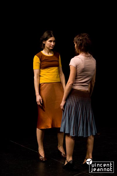 2009_filage-0144