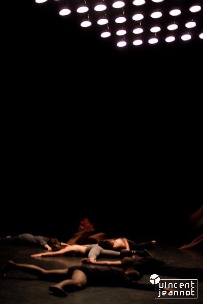 2009_U4N0010