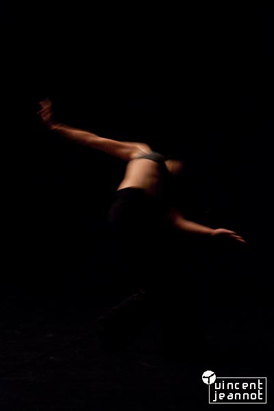 2009_U4N0052