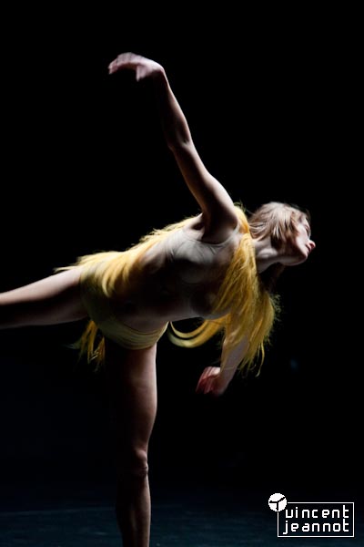 2009_U4N0156