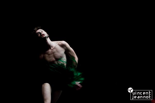 2009_U4N0168