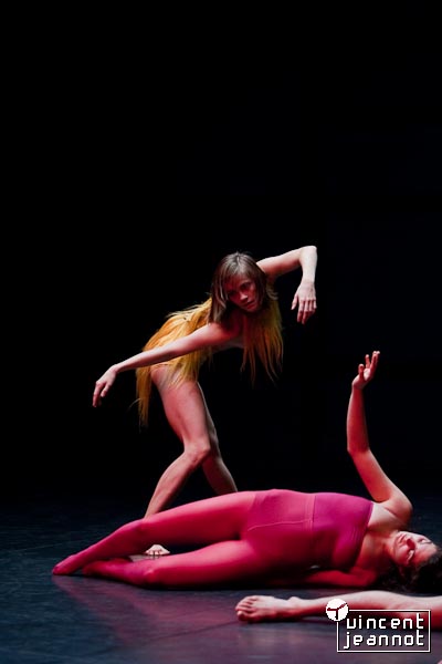 2009_U4N0228