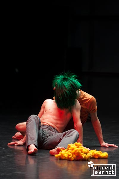 2009_U4N0237