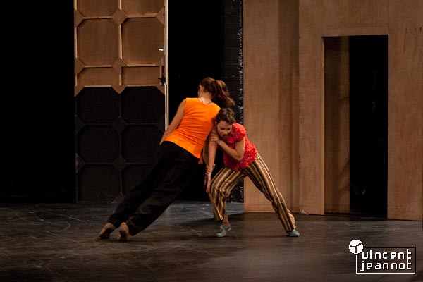 2009_U4N0086