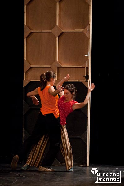 2009_U4N0094
