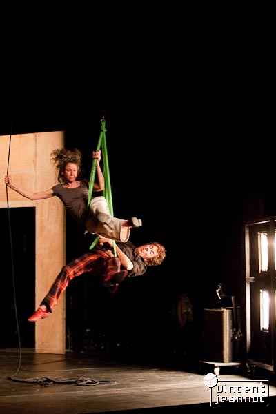 2009_U4N0366