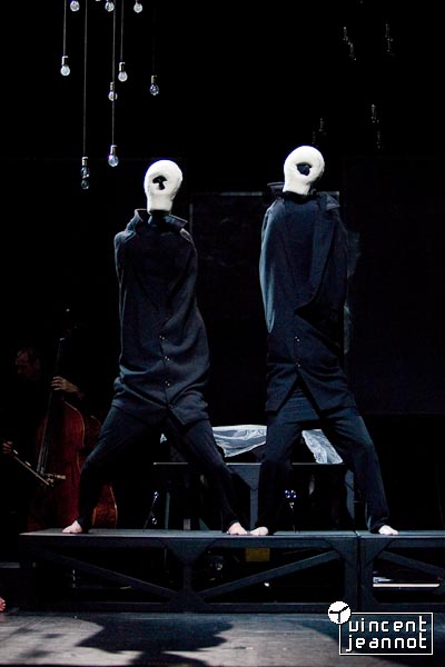 2009_U4N0280