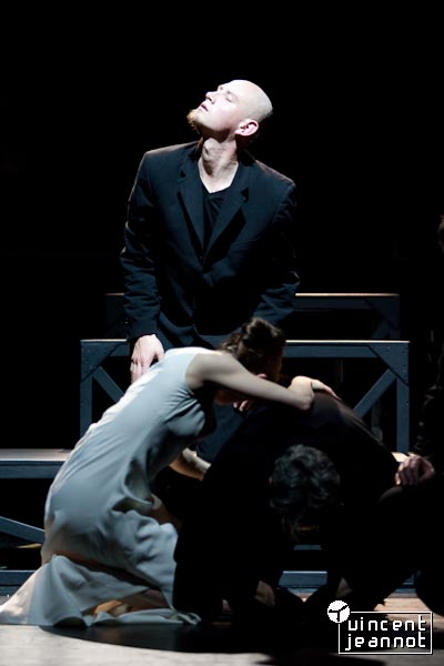 2009_U4N0400