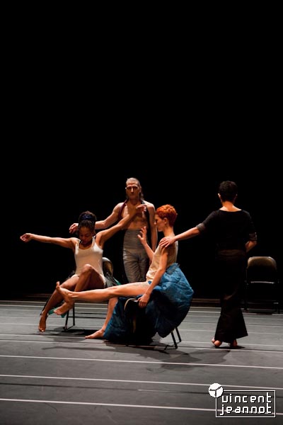 2009_U4N0165