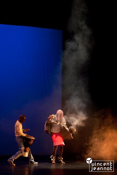 2009_U4N0045