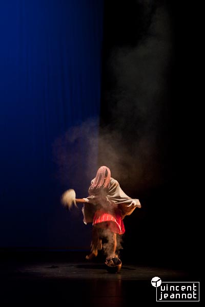 2009_U4N0051
