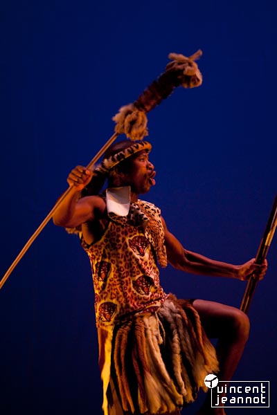 2009_U4N0067