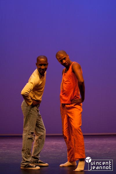 2009_U4N0088