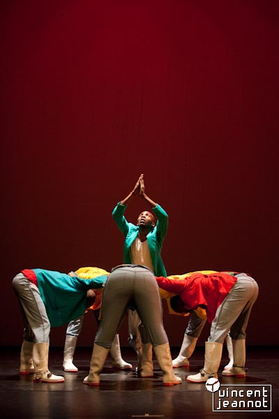 2009_U4N0152