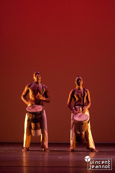 2009_U4N0232