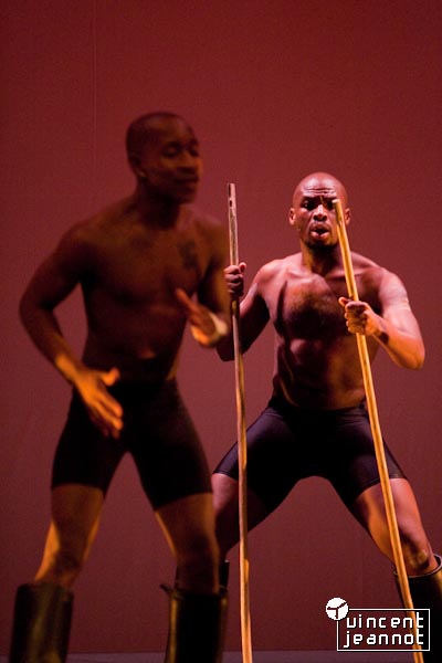 2009_U4N0262