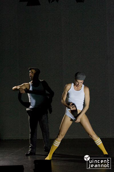 2009_U4N0034