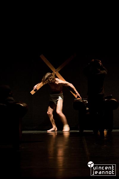 2009_U4N0119
