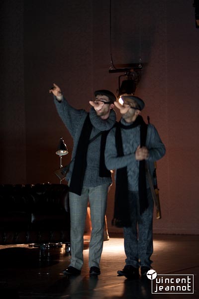 2009_U4N0236