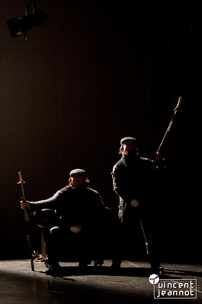 2009_U4N0279
