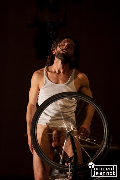 2009_U4N0402