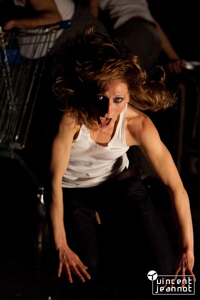 2009_U4N0525