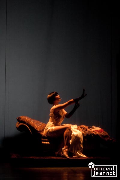 2009_U4N0092