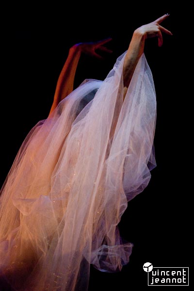 2009_U4N0148