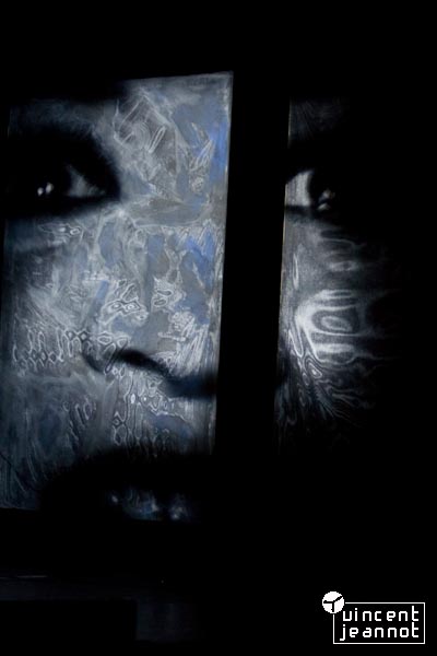 2009_U4N0221
