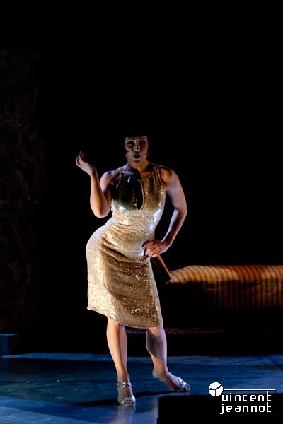 2009_U4N0257