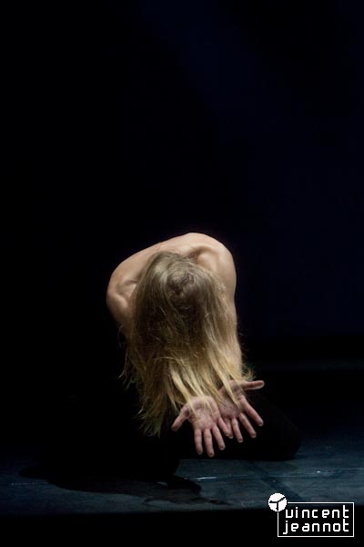2009_U4N0330
