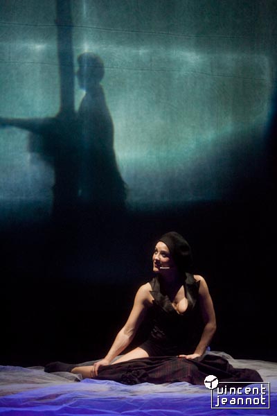 2009_U4N0348