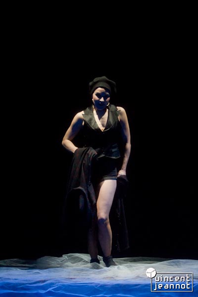 2009_U4N0358