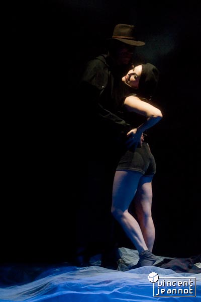 2009_U4N0375