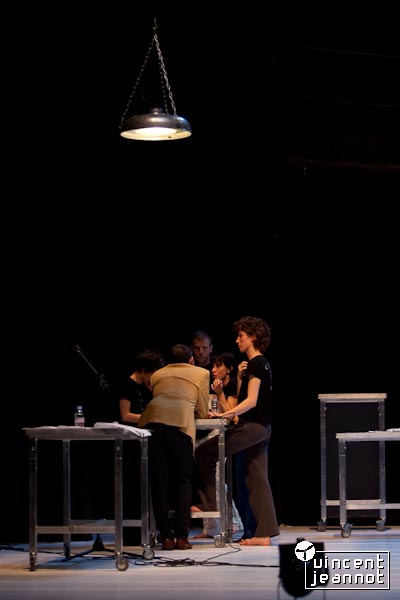 2009_U4N0151