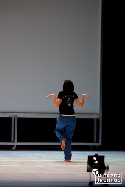 2009_U4N0154