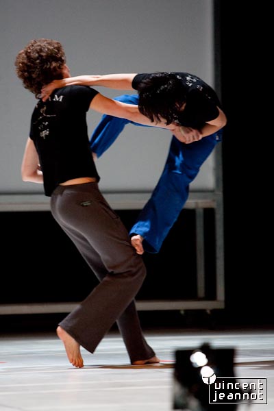 2009_U4N0202