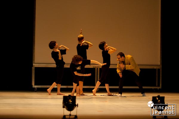 2009_U4N0299