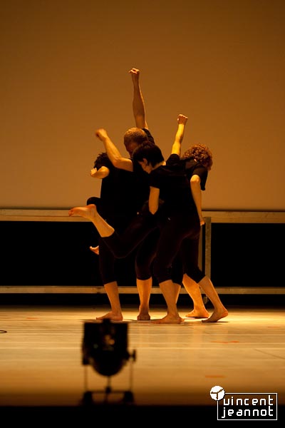 2009_U4N0311