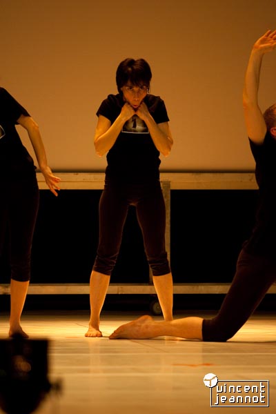 2009_U4N0316