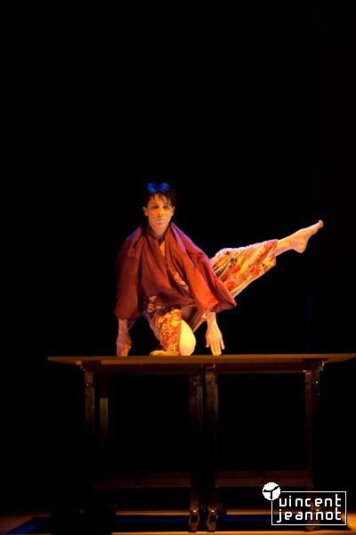 2009_U4N0417