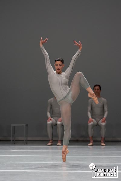 2009_U4N0099
