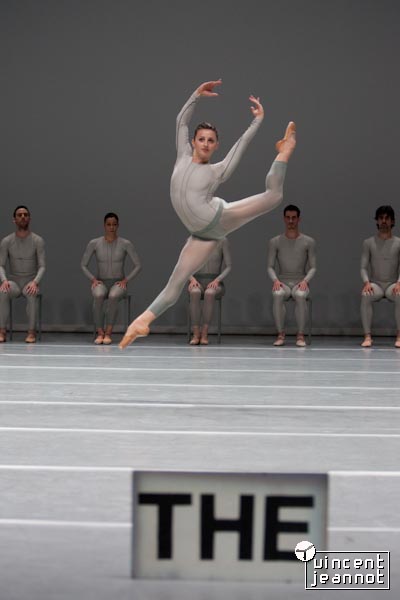 2009_U4N0143
