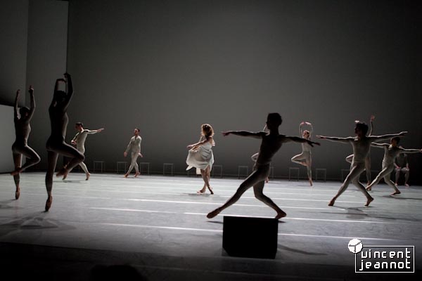2009_U4N0403