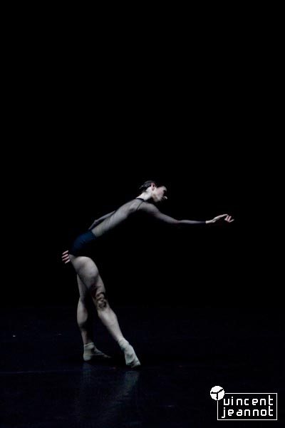 2009_U4N0005