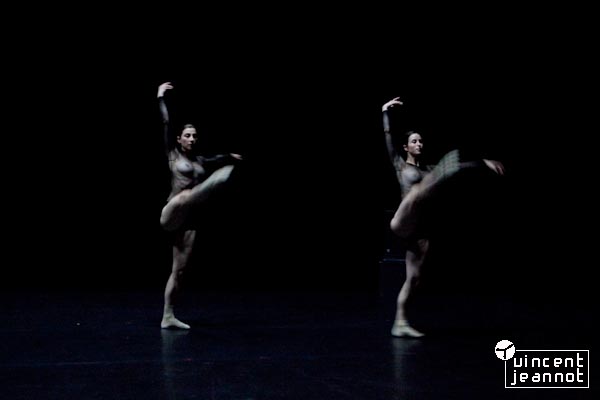 2009_U4N0011