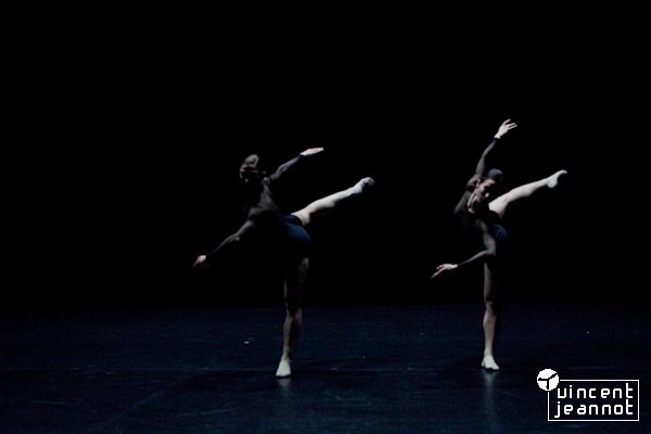 2009_U4N0015