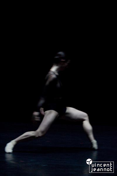 2009_U4N0022