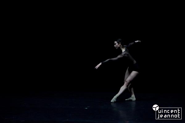 2009_U4N0035